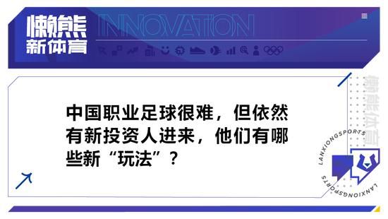 jizzjizz日本护士视频