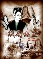 jizzjizz日本护士视频